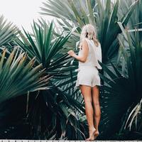 Отзыв от Дарья - виза ДТВ